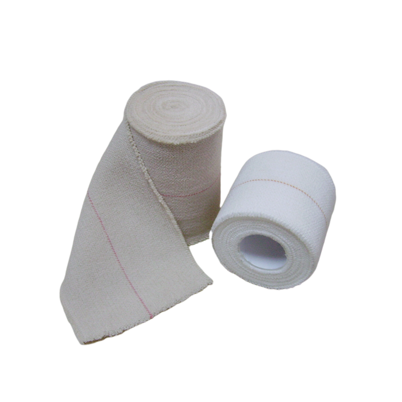 Vendaje adhesivo elástico (EAB)